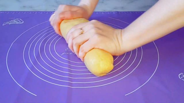 Домашнее печенье. #печенье #печеньеза5минут #домашнеепеченье смотреть онлайн