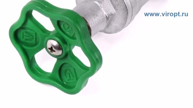 ВЕНТИЛЬ VALTEC VT.052.N.04 1/2 ДЮЙМА смотреть онлайн