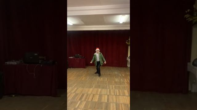 2 января 2021 г. смотреть онлайн