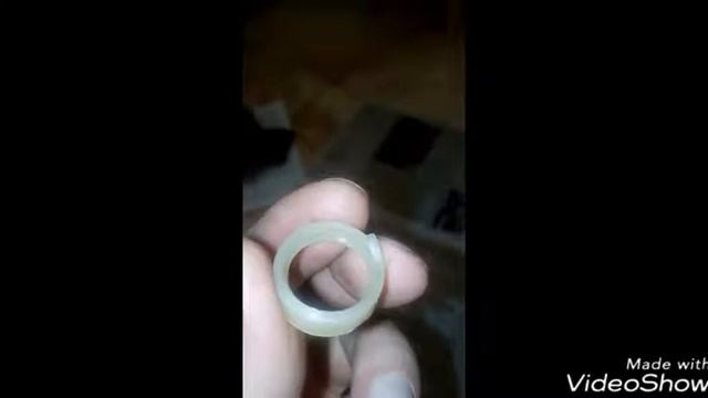 Логан.Ремонт трапеции. смотреть онлайн