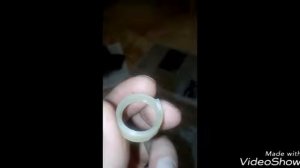 Логан.Ремонт трапеции.