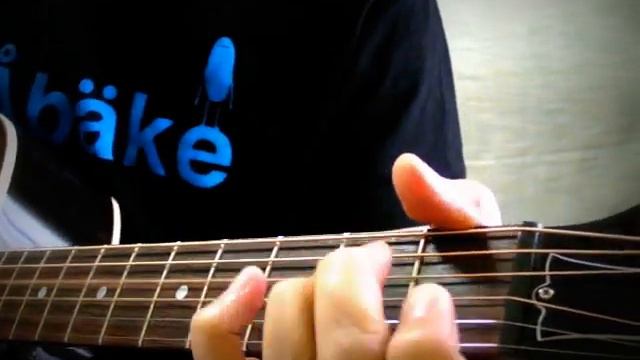 ビートルズ　弾き語り　The Beatles cover/ Golden Slumbers～Carry That Weight～The End　ビートルーツ смотреть онлайн