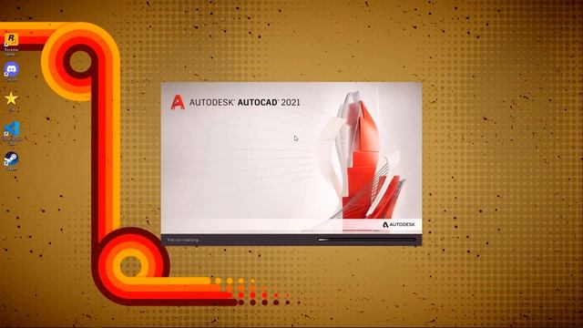 AutoCad Crack Free 2022 | Install, Tutorial | FREE DOWNLOAD | смотреть онлайн