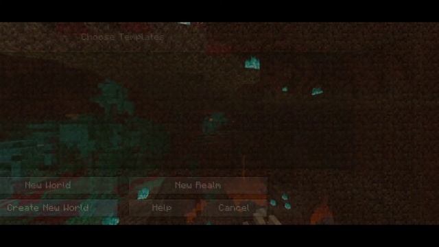 How to download java ui latest mcpe || mr techgamer guy ❤️ смотреть онлайн