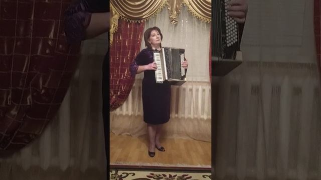 Мелодии кавказа смотреть онлайн