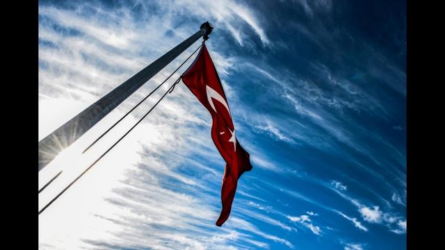 Altın Yorumları Son Dakika Gram Altın Yorumu Ne Olur Dolar Euro Yorum Analiz Ekonomi Haberleri -104