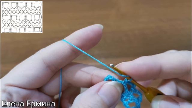 ПРЕЛЕСТЬ! Красивейший летний жакет - болеро крючком подойдёт для всех. Рекомендую связать! смотреть онлайн