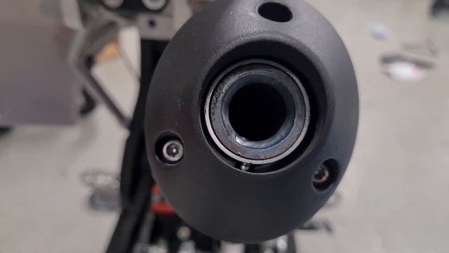 YCF 190 FACTORY SP3 2022 KASAUSVIDEO смотреть онлайн