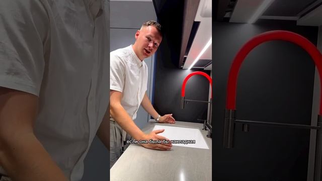 Больше советов для ремонта в профиле! #ремонтподключ #дизайнпроект ? 8 (911) 185-21-39 смотреть онлайн