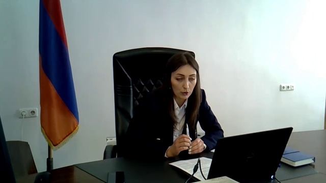 Антимонопольное регулирование в современных условиях: вызовы, задачи и перспективы развития смотреть онлайн