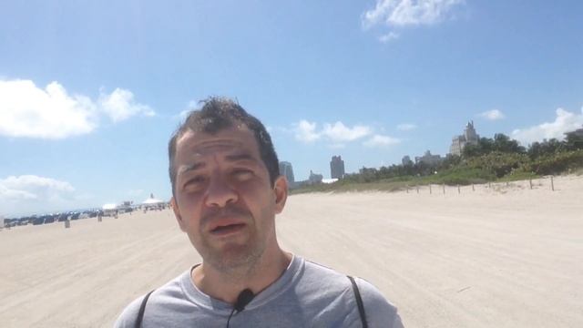 O que é o Redirecionamento 301? смотреть онлайн