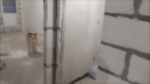 Сколько стоит электрика в двухкомнатной квартире. Электрик Тула. DEKraft