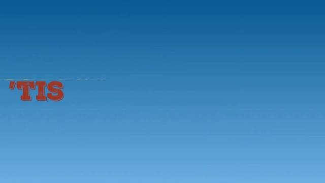 Kinetic Typography - Black Knight - Monty Python and The Holy Grail смотреть онлайн