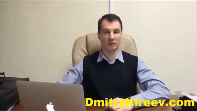 36 Когда официально оформляться смотреть онлайн