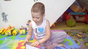 Супер мяч, попрыгунчик, фитбол