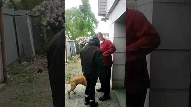 Так в России и живём - место подвигу найдём ! Смелости не занимать , враги щемитесь , 