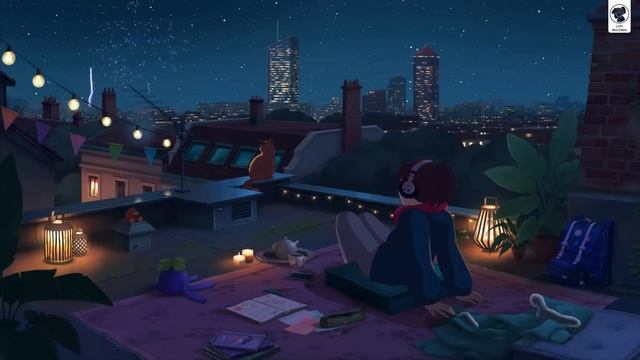 Best Of Lofi Hip Hop 2022 ? - Beats To Relax/study To