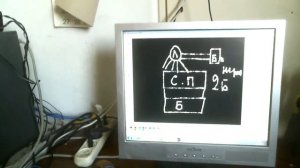Рабочие схемы БТГ и вечных двигателей