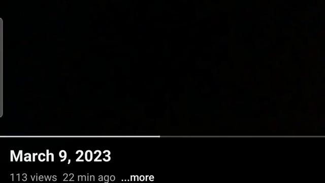 just lurking vid #2 смотреть онлайн