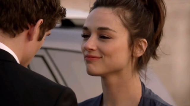 ALLISON ARGENT TWIXTOR PACK, 1080p смотреть онлайн