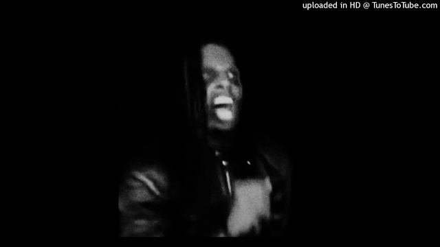 [free] playboi carti + ken carson + opium type beat 2023 - "Lost" смотреть онлайн