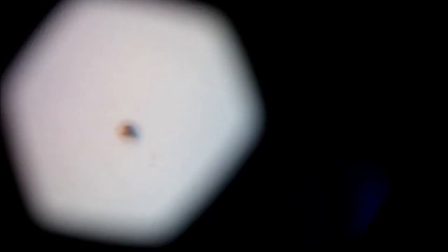 Солнечное пятно 17 апреля. Раменское смотреть онлайн