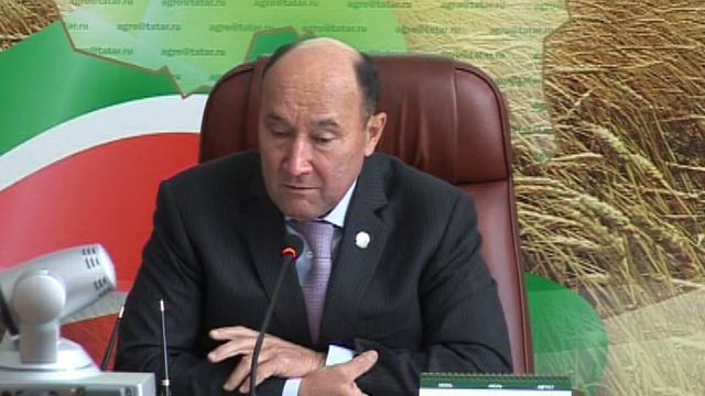 Штаб АЧС 11 07 2013г смотреть онлайн