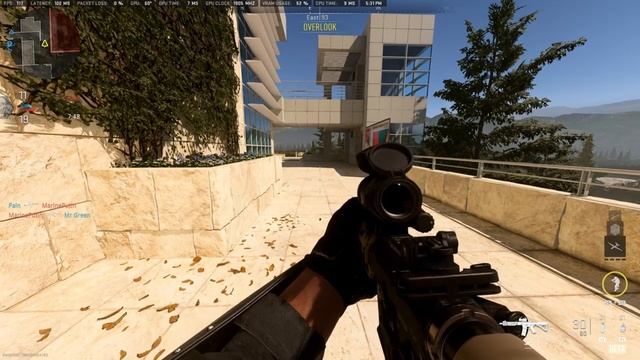 BlkYosh ??? [ C2 || API ] + Crazy Layer7/4 ( OVH , MW2 ) смотреть онлайн