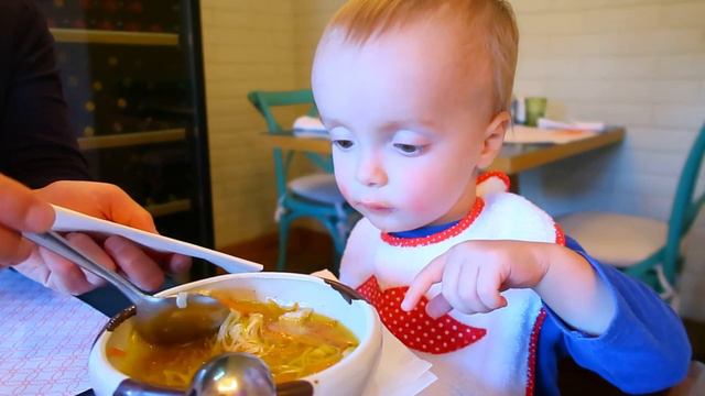 Влог 26.10.18 Увидимся 11 ноября! смотреть онлайн