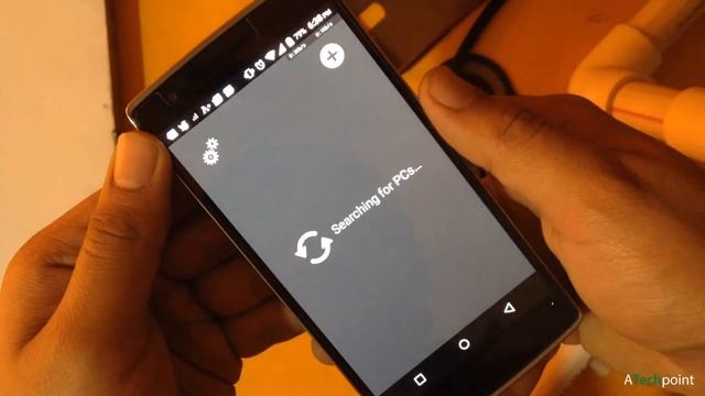 Limelight Gamestream Tutorial : Oneplus One + Lenovo Y50 смотреть онлайн