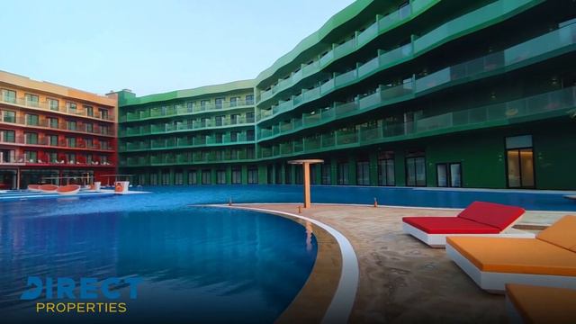 Cote D’Azure - Monaco