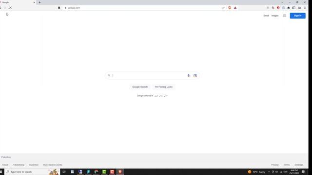 What is the Safest Auto Proxy Change Secrets for CPM in 2023? смотреть онлайн