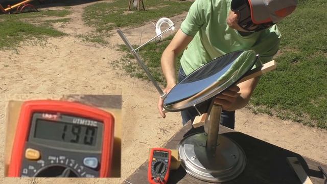 ? ПЕРЕДАЧА БЕСПЛАТНОЙ ЭНЕРГИИ НА РАССТОЯНИЕ простым способом free energy Игорь Белецкий смотреть онлайн