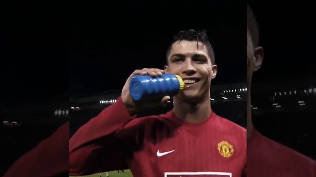 Роналду смотреть онлайн