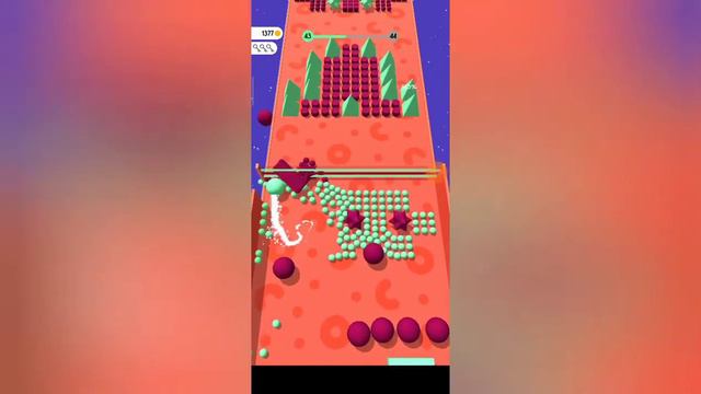 Играю в самую крутую игру смотреть онлайн