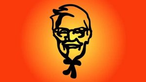 БУРГЕР КИНГ ТАНК и другие фаст фуд танки - Танковая Дичь (Анимация)