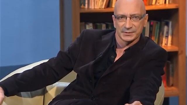 Said Bagov - Саид Багов читает рассказ А.П. Чехова 