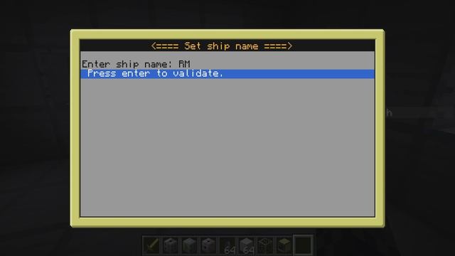 Top 10 Minecraft Futuristic Mods смотреть онлайн