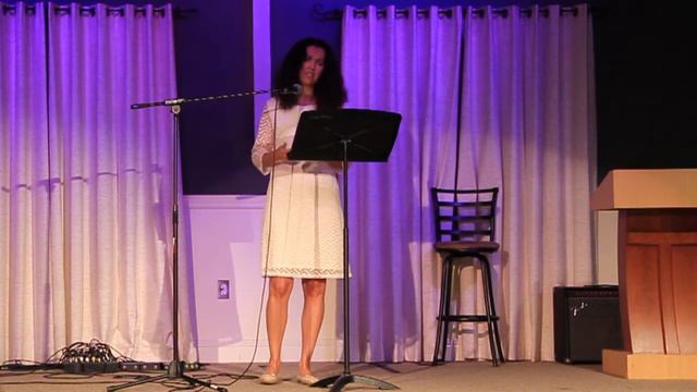 Одесса-мама смотреть онлайн