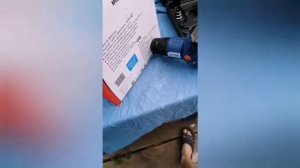 Как снять, разобрать, почистить фары Toyota