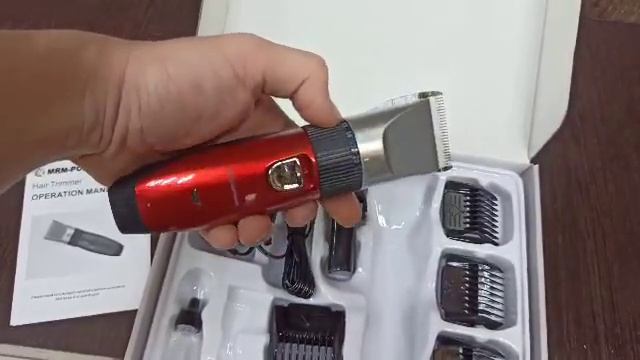 Видео №297951