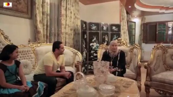 Первая брачная ночь в исламе