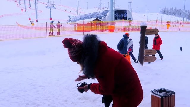 ФОТО ПО ЭМОДЗИ! ЗАДАНИЕ ОТ МАРЬЯНЫ РО !? смотреть онлайн