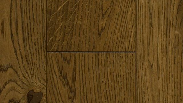 Товар Массивная доска Дуб Antique R Антик Р