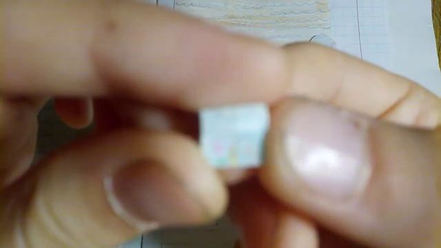 Обзор на первую локацию тока бока бумажный дом✨/Мишка ТВ/#мосхемы смотреть онлайн