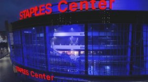 Drake - Scorpion x Los Angeles // By Gibson Hazard