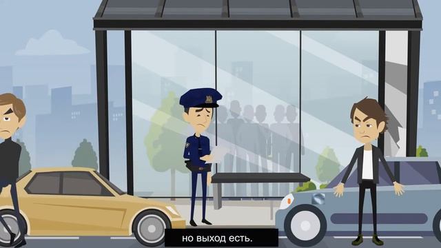 Удаление вмятин без покраски смотреть онлайн