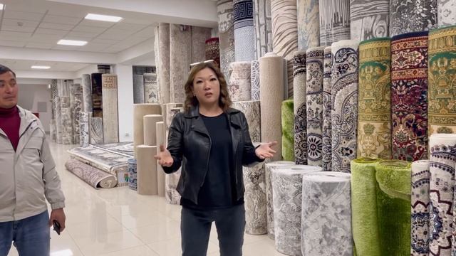 ☎️ 97-752-52-79 Бесплатный ковры цена ковры Ташкенте смотреть онлайн