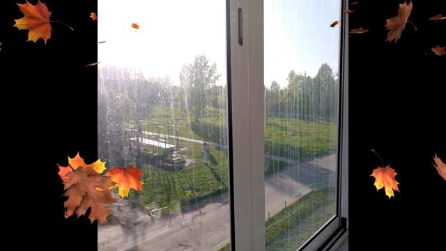 Кокино Кашира