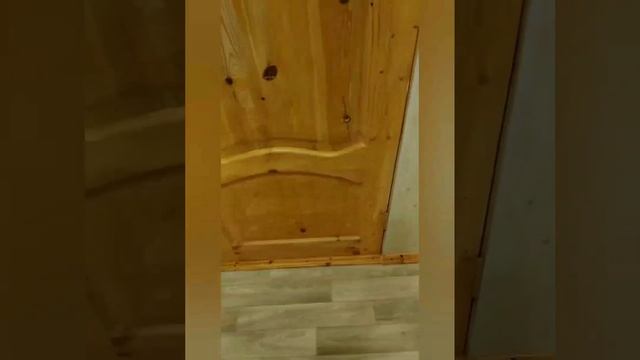 Туалет частного дома под ключ от а до я смотреть онлайн